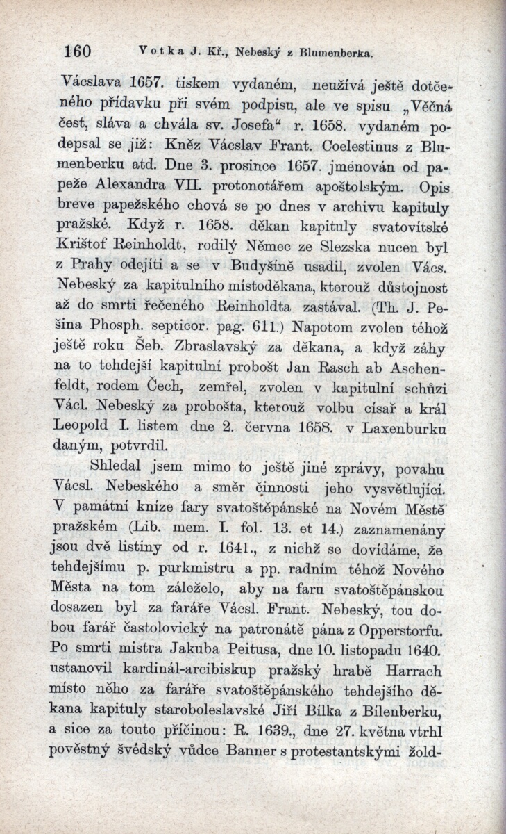 Strana asopisu