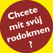 Kr�sn� �eka Be�va