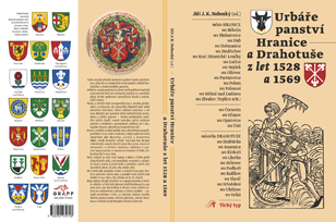 J. Nebesk�: Urb��e